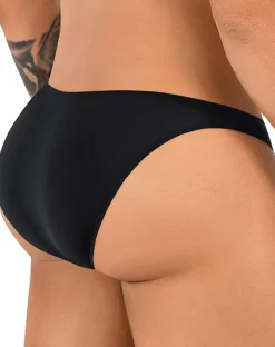 Candyman 99928 Bikini Black