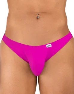 Candyman 99928 Bikini Magenta