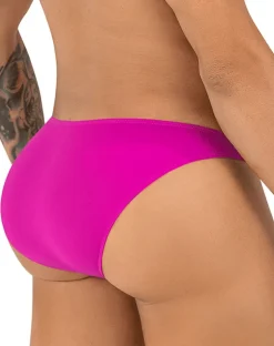 Candyman 99928 Bikini Magenta