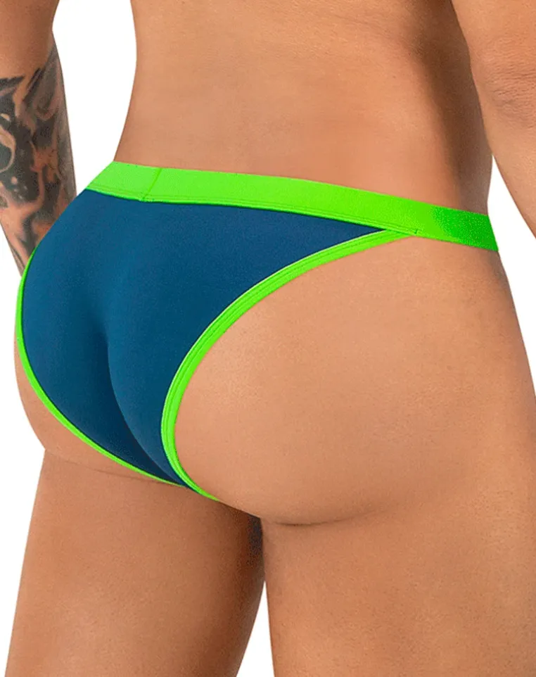 Candyman 99941 Bikini Navy