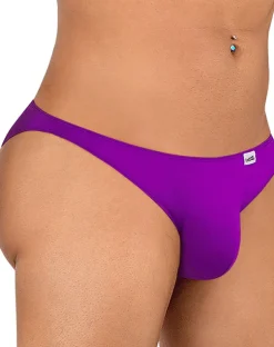 Candyman 99928 Bikini Orchid
