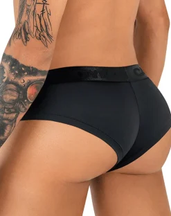 Candyman 99932 Briefs Black