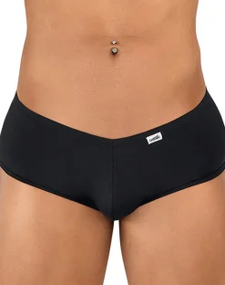 Candyman 99943 Trunks Black