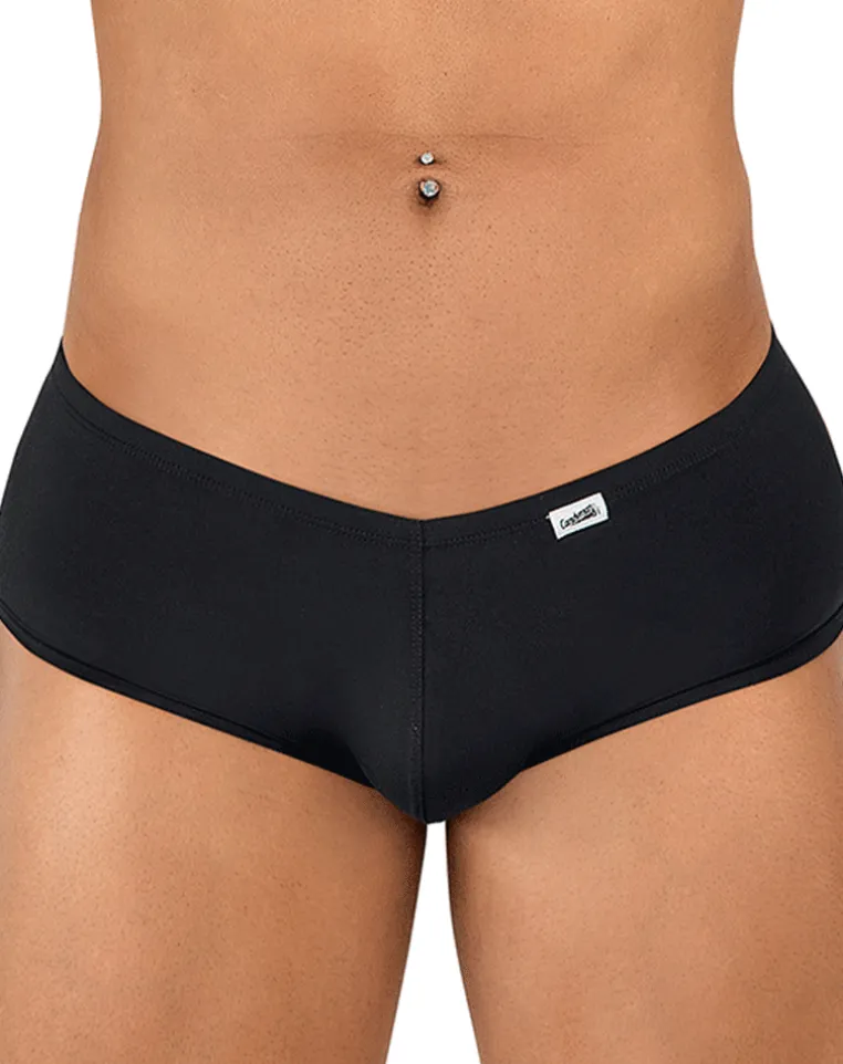 Candyman 99943 Trunks Black