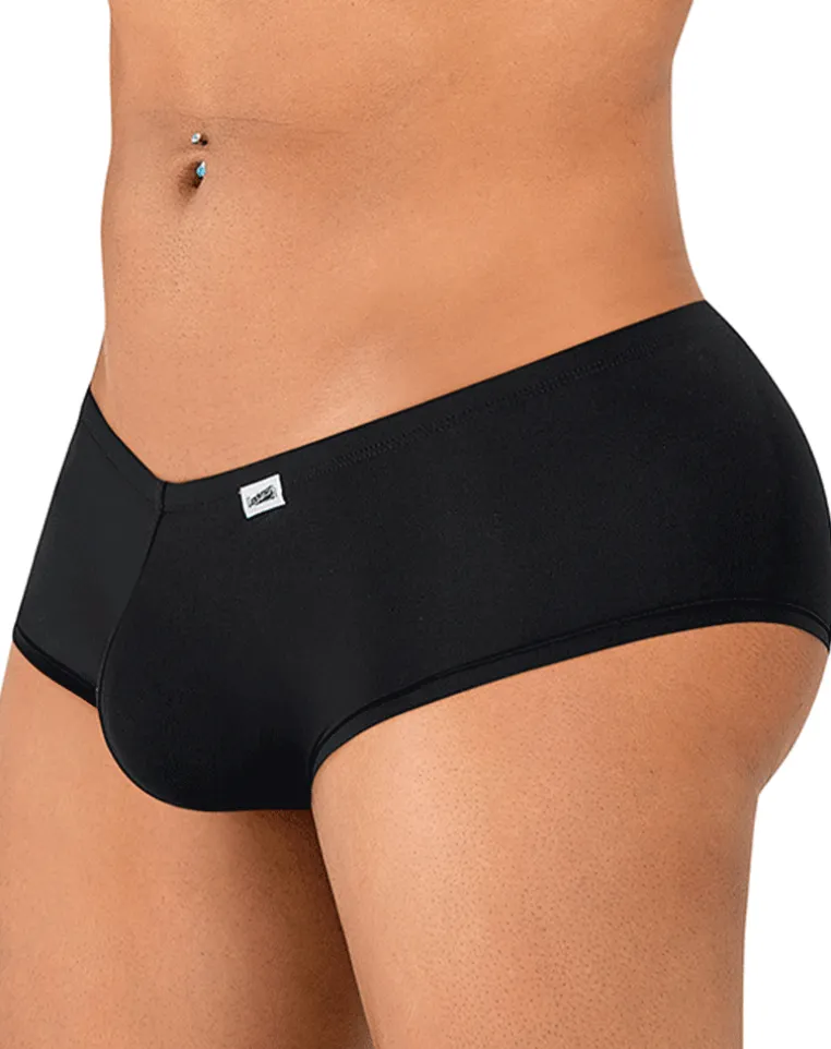 Candyman 99943 Trunks Black