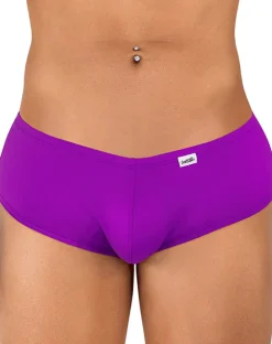 Candyman 99943 Trunks Orchid