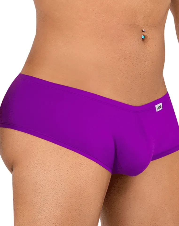 Candyman 99943 Trunks Orchid