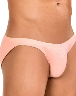 Clever 26017 Apolo Bikini Color Orange