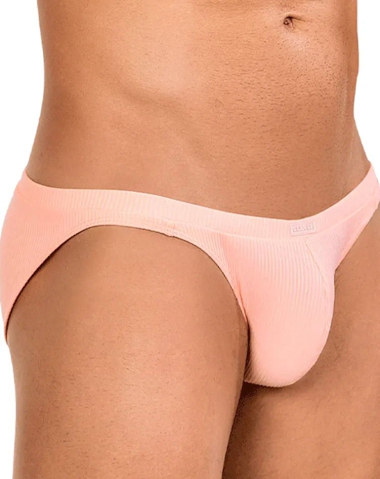 Clever 26017 Apolo Bikini Color Orange