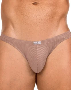 Clever 26018 Apolo Bikini Color Sand