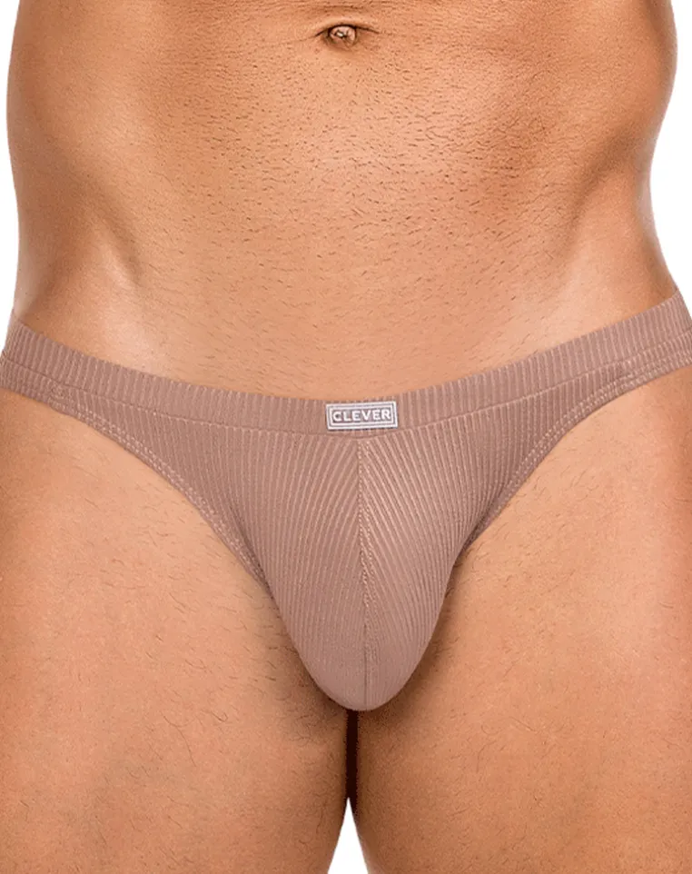 Clever 26018 Apolo Bikini Color Sand