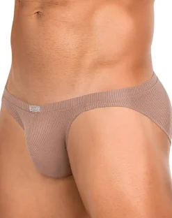 Clever 26018 Apolo Bikini Color Sand