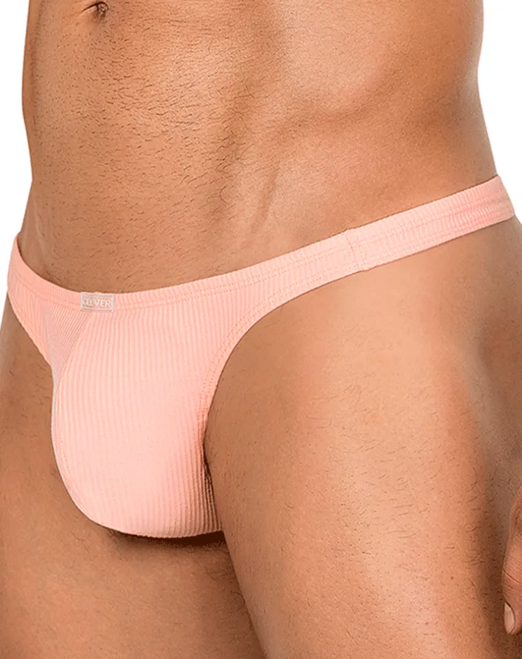 Clever 26020 Apolo Thongs Color Orange