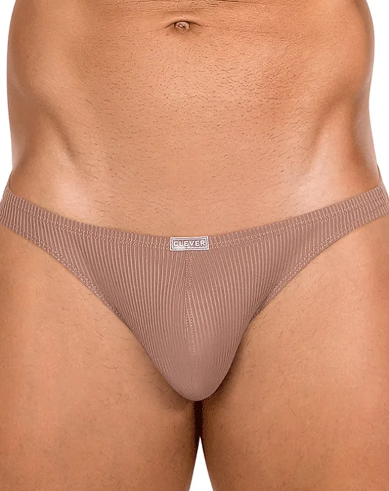 Clever 26021 Apolo Thongs Color Sand