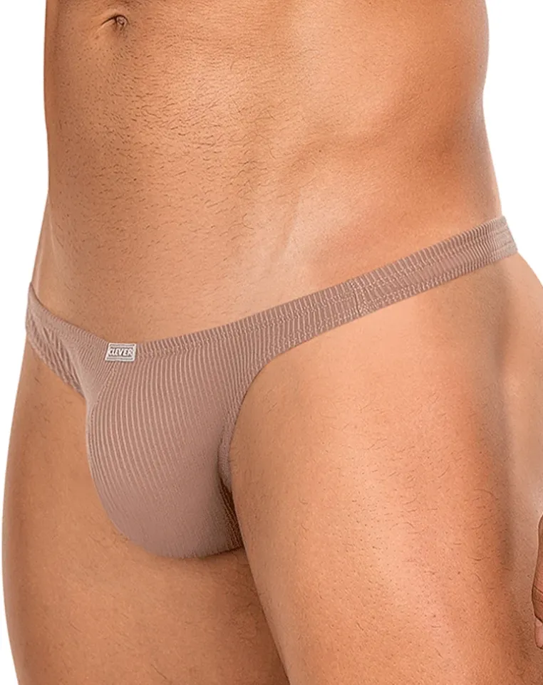 Clever 26021 Apolo Thongs Color Sand