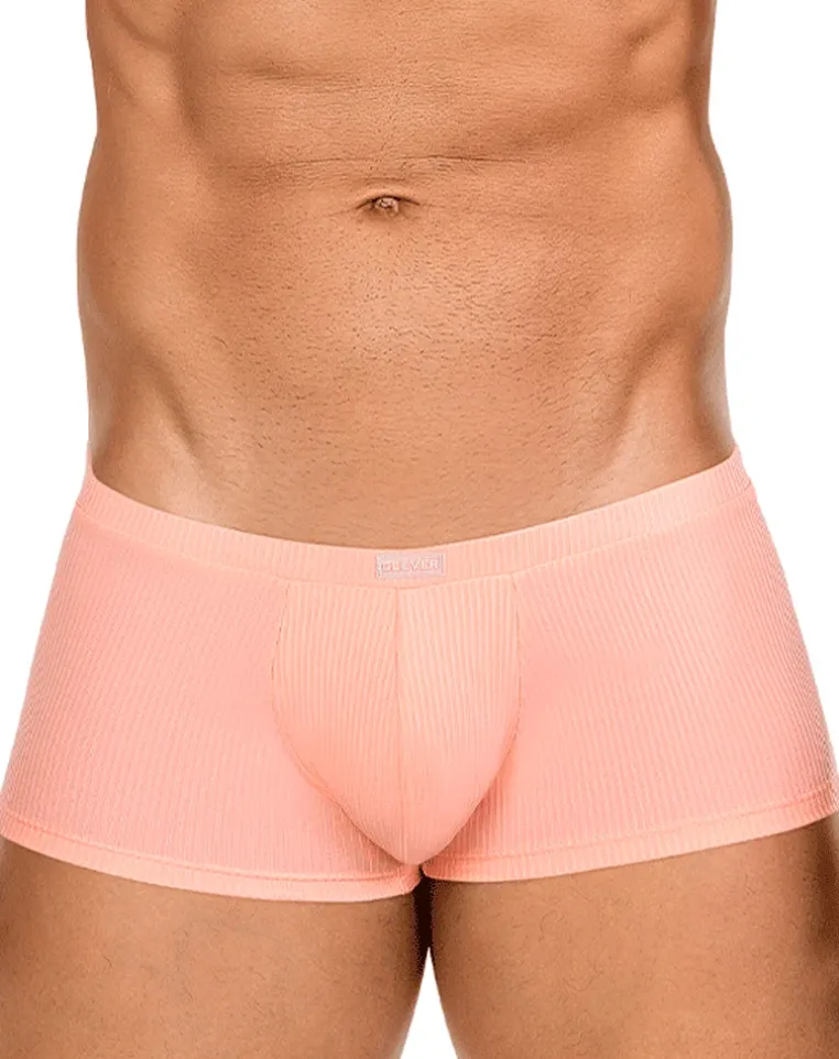 Clever 26014 Apolo Trunks Color Orange