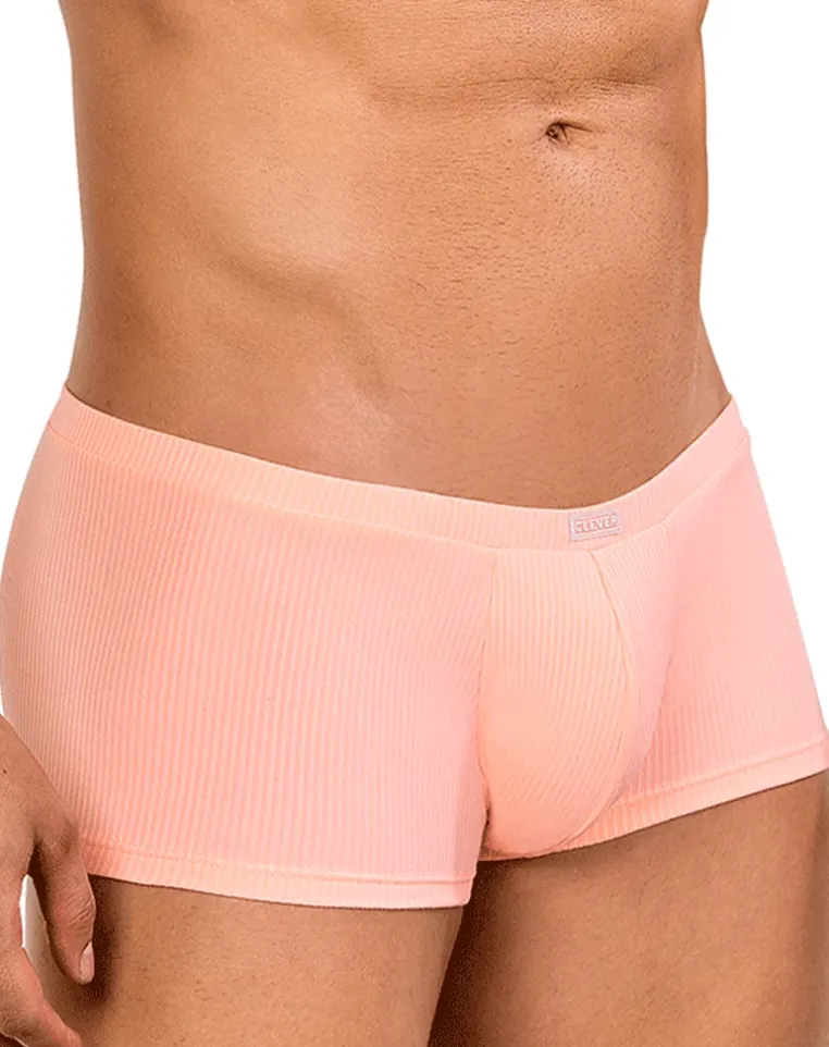 Clever 26014 Apolo Trunks Color Orange
