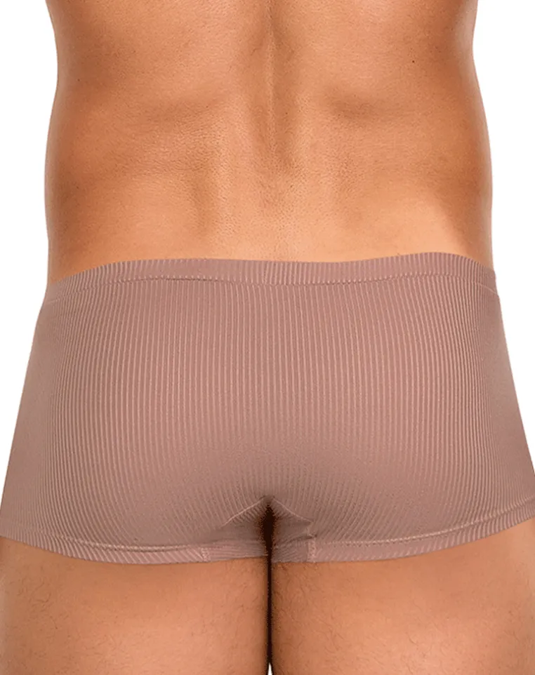 Clever 26015 Apolo Trunks Color Sand