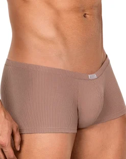 Clever 26015 Apolo Trunks Color Sand