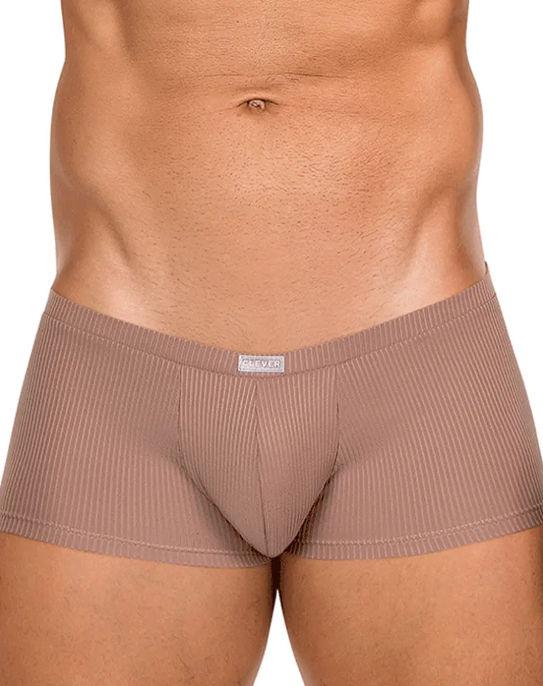Clever 26015 Apolo Trunks Color Sand