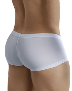 Clever 2373 Australian Latin Trunk White