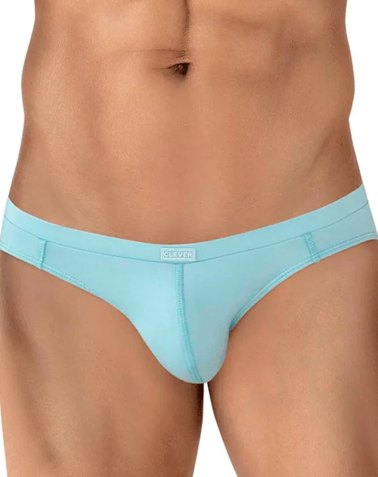 Clever 2048 Cordoba Blue