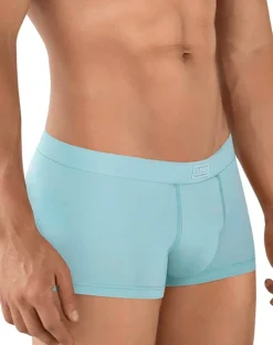 Clever 2047 Cordoba Trunks Blue