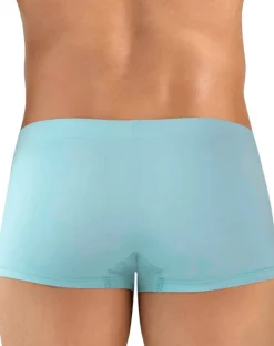 Clever 2047 Cordoba Trunks Blue