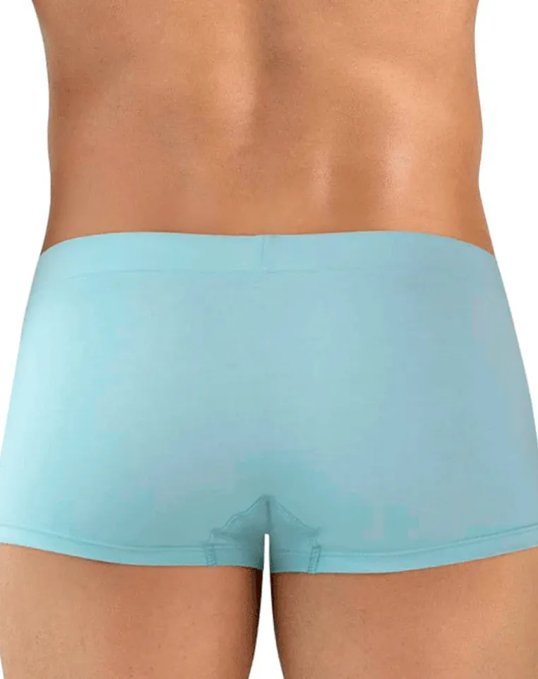 Clever 2047 Cordoba Trunks Blue