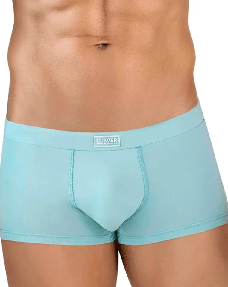 Clever 2047 Cordoba Trunks Blue