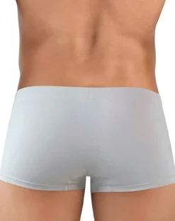 Clever 2047 Cordoba Trunks Sand