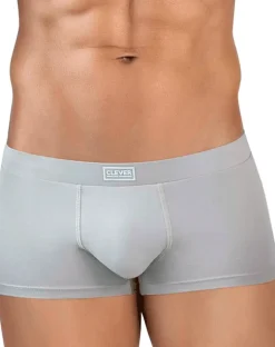Clever 2047 Cordoba Trunks Sand