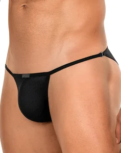 Clever 26058 Eos Thongs Color Black