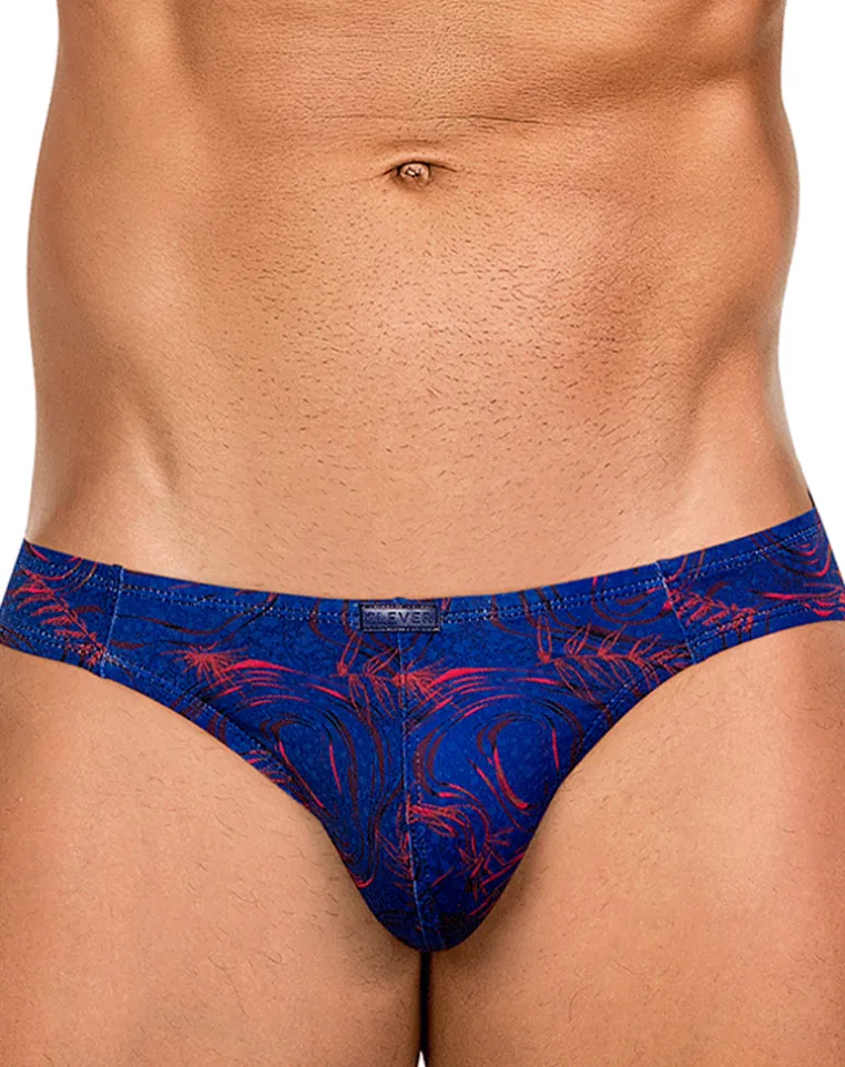 Clever 26029 Helion Bikini Color Blue