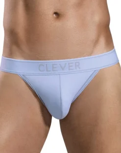 Clever 1659 Imagination Bikini Blue
