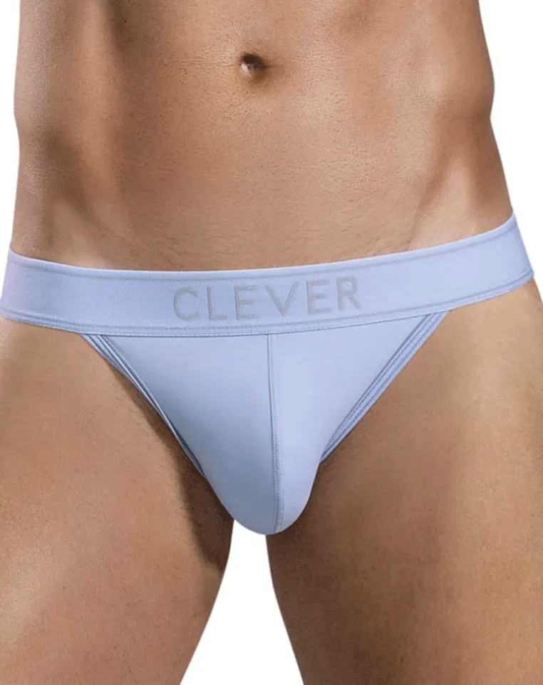 Clever 1659 Imagination Bikini Blue