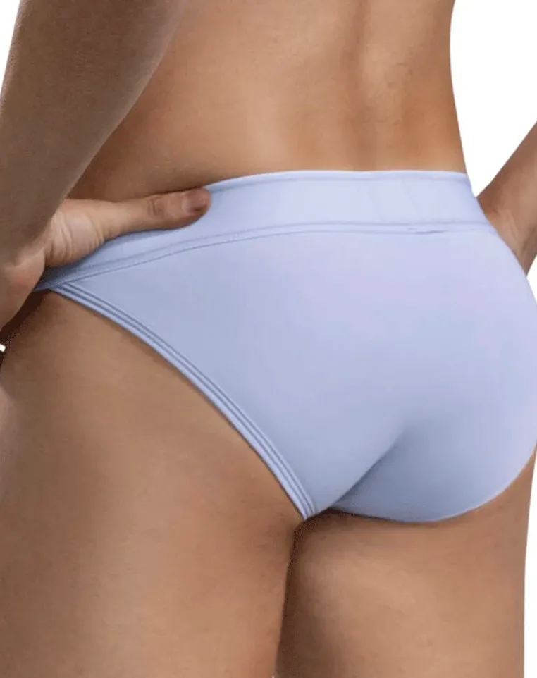 Clever 1659 Imagination Bikini Blue