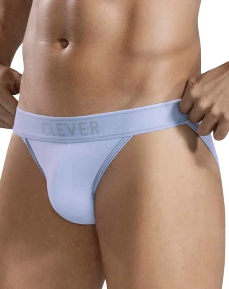 Clever 1659 Imagination Bikini Blue