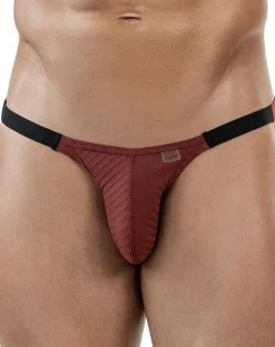 Clever 1846 Mantra Bikini Grape