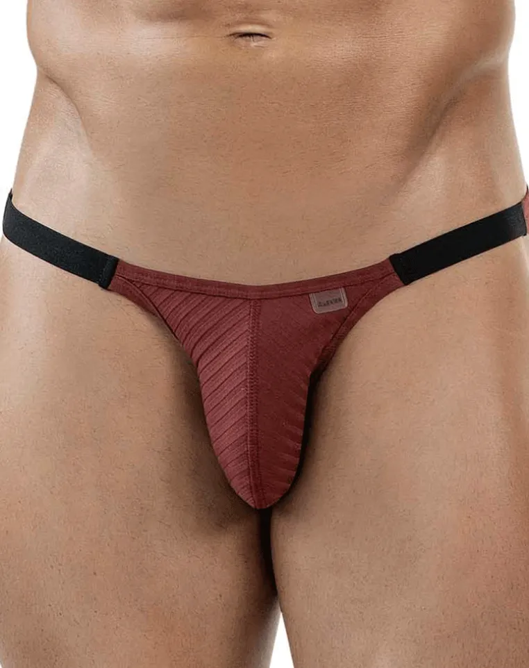 Clever 1846 Mantra Bikini Grape