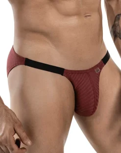 Clever 1846 Mantra Bikini Grape