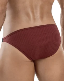 Clever 1846 Mantra Bikini Grape
