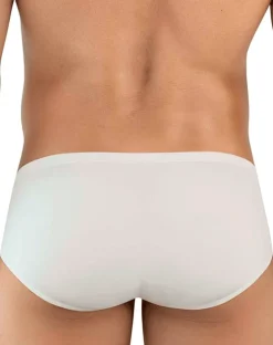 Clever 2043 Mendoza Briefs Beige
