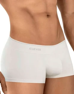 Clever 2042 Mendoza Trunks Beige