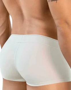 Clever 2042 Mendoza Trunks Beige