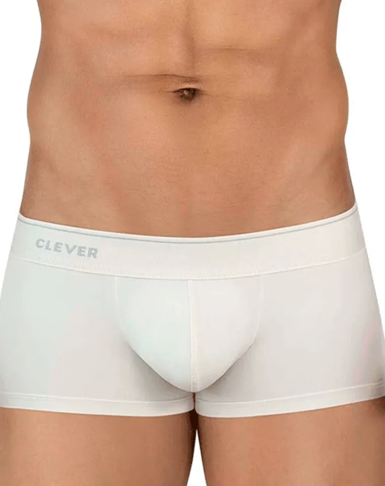 Clever 2042 Mendoza Trunks Beige