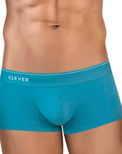 Clever 2042 Mendoza Trunks Blue