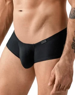 Clever 229960 3pk Australian Latin Trunks Multi-colored