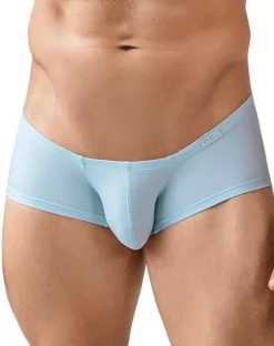 Clever 229960 3pk Australian Latin Trunks Multi-colored