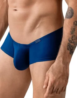 Clever 229962 3pk Australian Latin Trunks Multi-colored